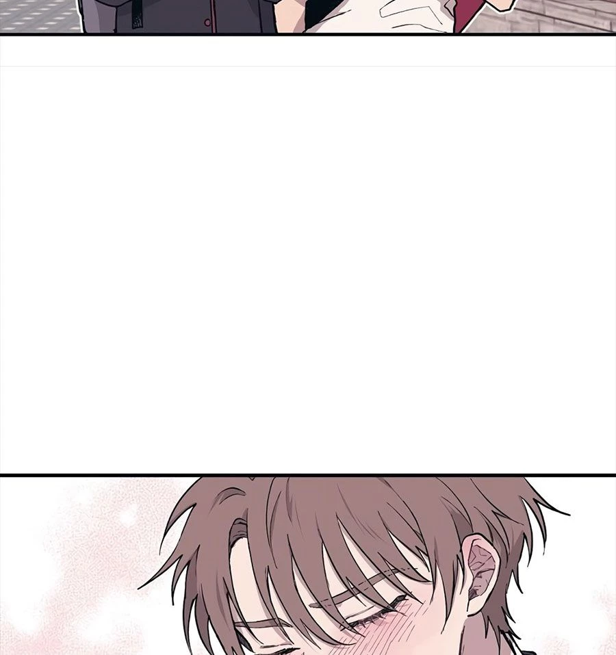 Sự Ngây Thơ Của Yeon Woo Chapter 2 - Trang 2