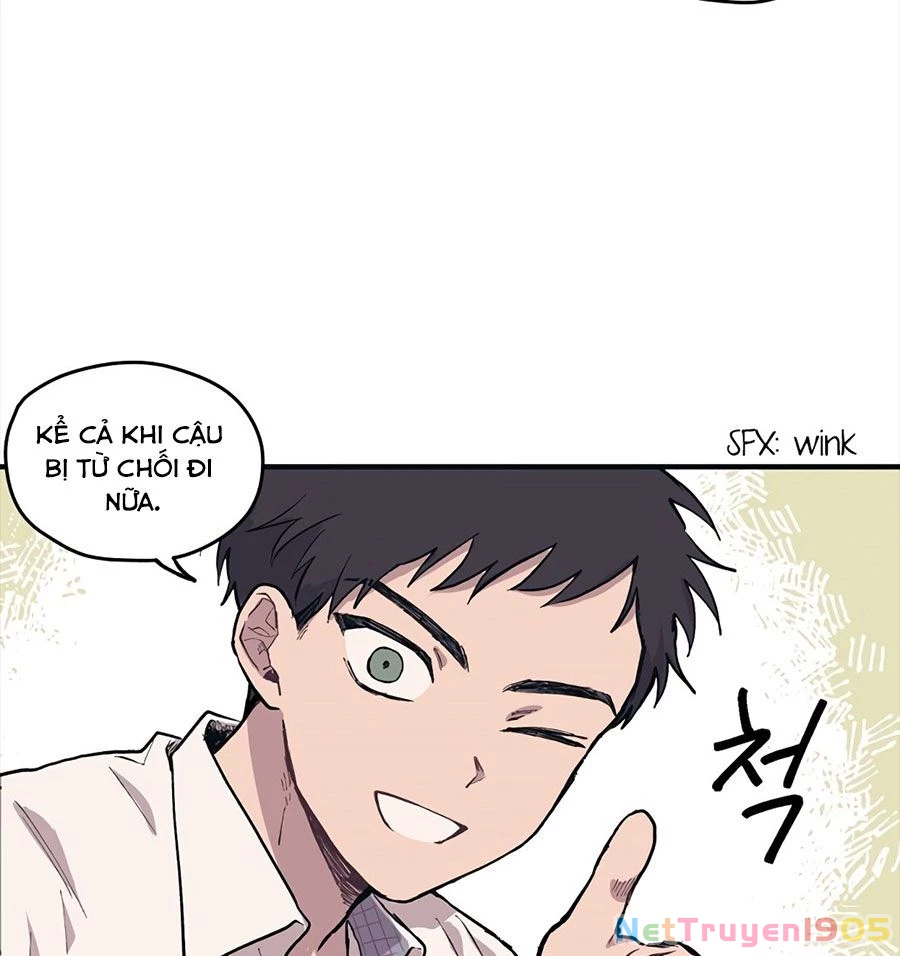 Sự Ngây Thơ Của Yeon Woo Chapter 2 - Trang 2