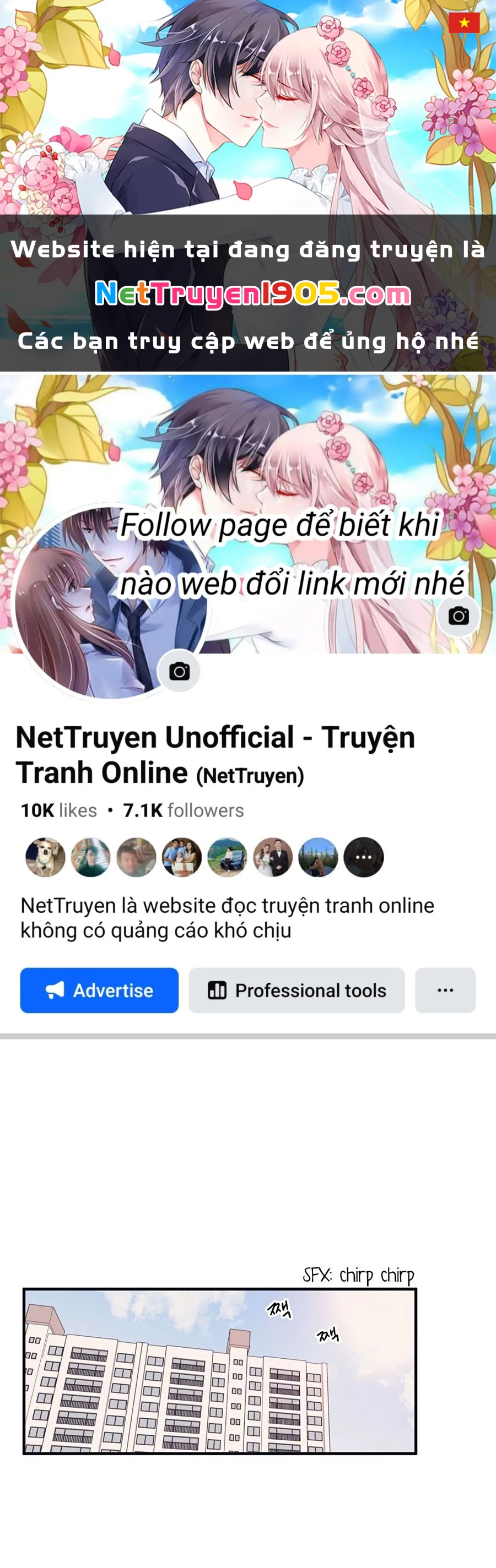 Sự Ngây Thơ Của Yeon Woo Chapter 2 - Trang 2