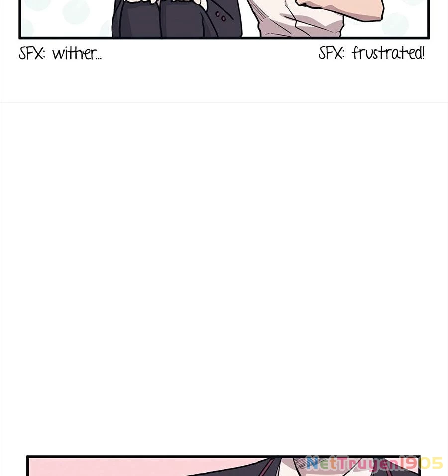 Sự Ngây Thơ Của Yeon Woo Chapter 2 - Trang 2