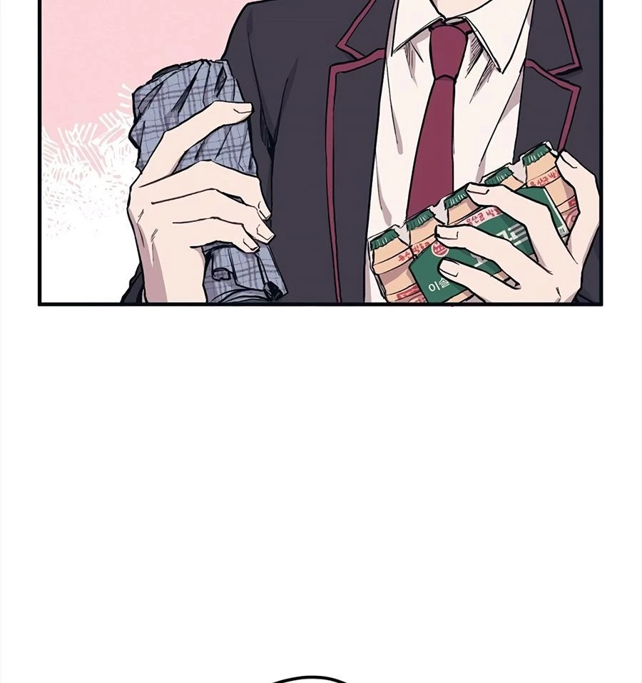 Sự Ngây Thơ Của Yeon Woo Chapter 2 - Trang 2