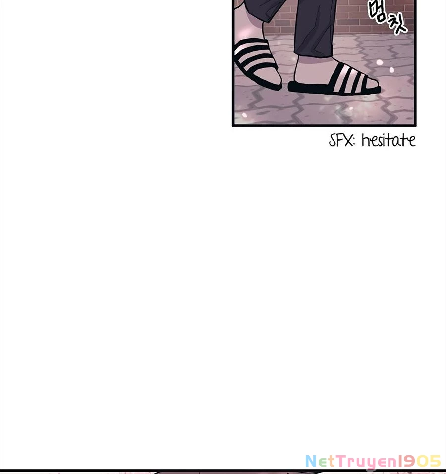 Sự Ngây Thơ Của Yeon Woo Chapter 2 - Trang 2