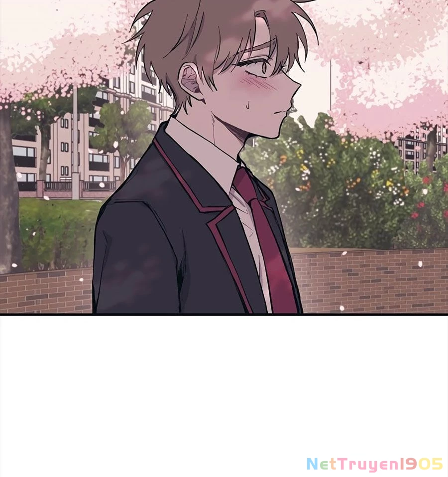 Sự Ngây Thơ Của Yeon Woo Chapter 2 - Trang 2