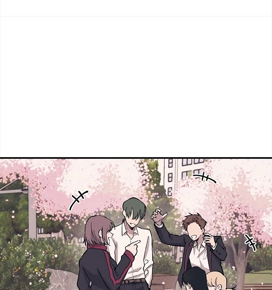 Sự Ngây Thơ Của Yeon Woo Chapter 2 - Trang 2