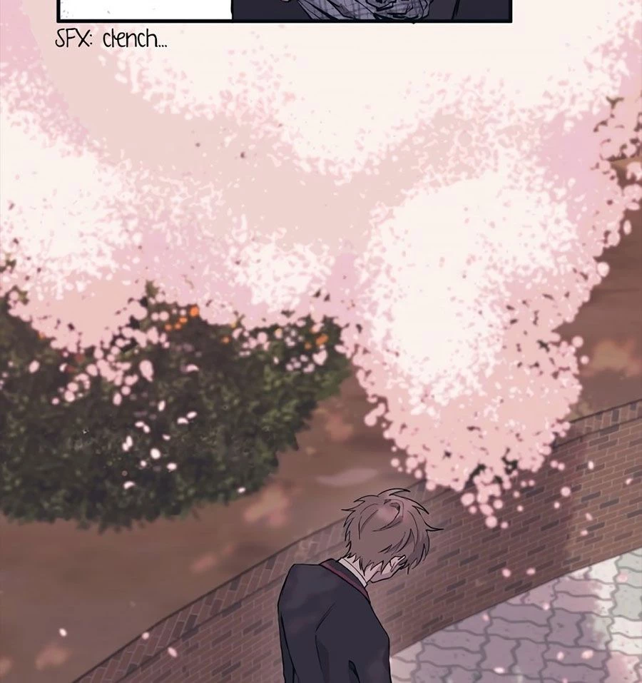 Sự Ngây Thơ Của Yeon Woo Chapter 2 - Trang 2