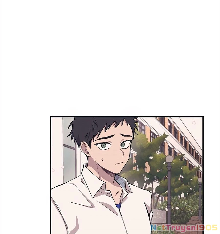 Sự Ngây Thơ Của Yeon Woo Chapter 2 - Trang 2