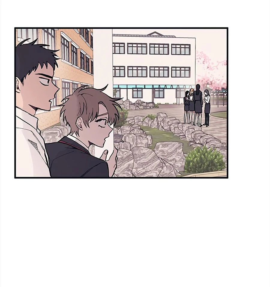 Sự Ngây Thơ Của Yeon Woo Chapter 2 - Trang 2