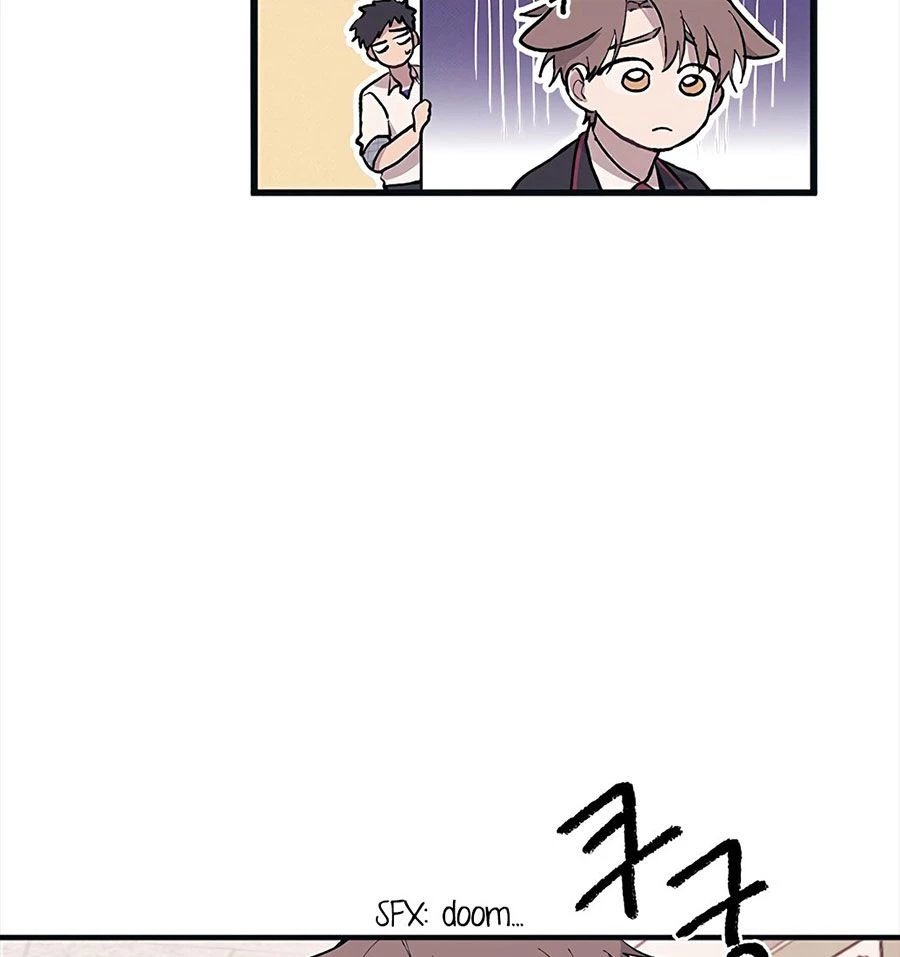 Sự Ngây Thơ Của Yeon Woo Chapter 2 - Trang 2