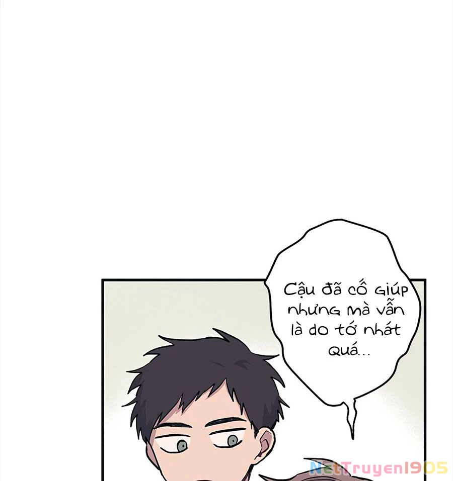 Sự Ngây Thơ Của Yeon Woo Chapter 2 - Trang 2