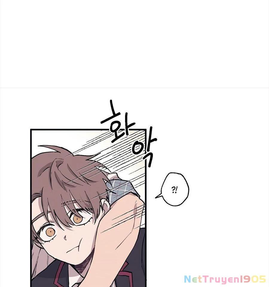 Sự Ngây Thơ Của Yeon Woo Chapter 2 - Trang 2