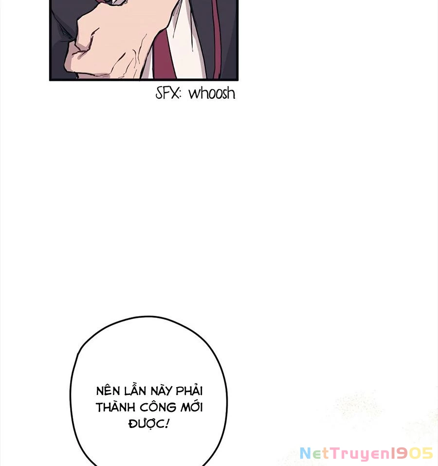 Sự Ngây Thơ Của Yeon Woo Chapter 2 - Trang 2
