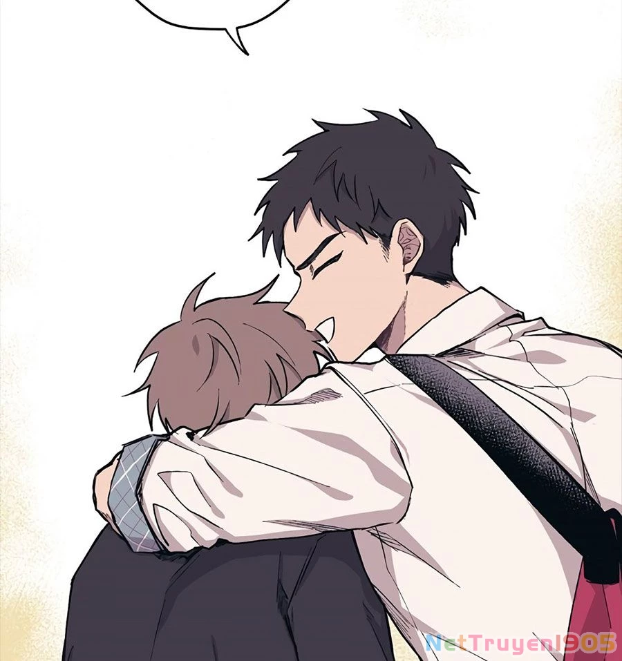 Sự Ngây Thơ Của Yeon Woo Chapter 2 - Trang 2