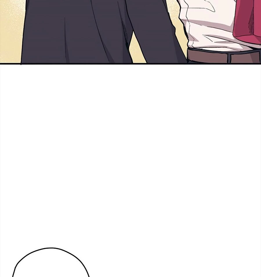 Sự Ngây Thơ Của Yeon Woo Chapter 2 - Trang 2