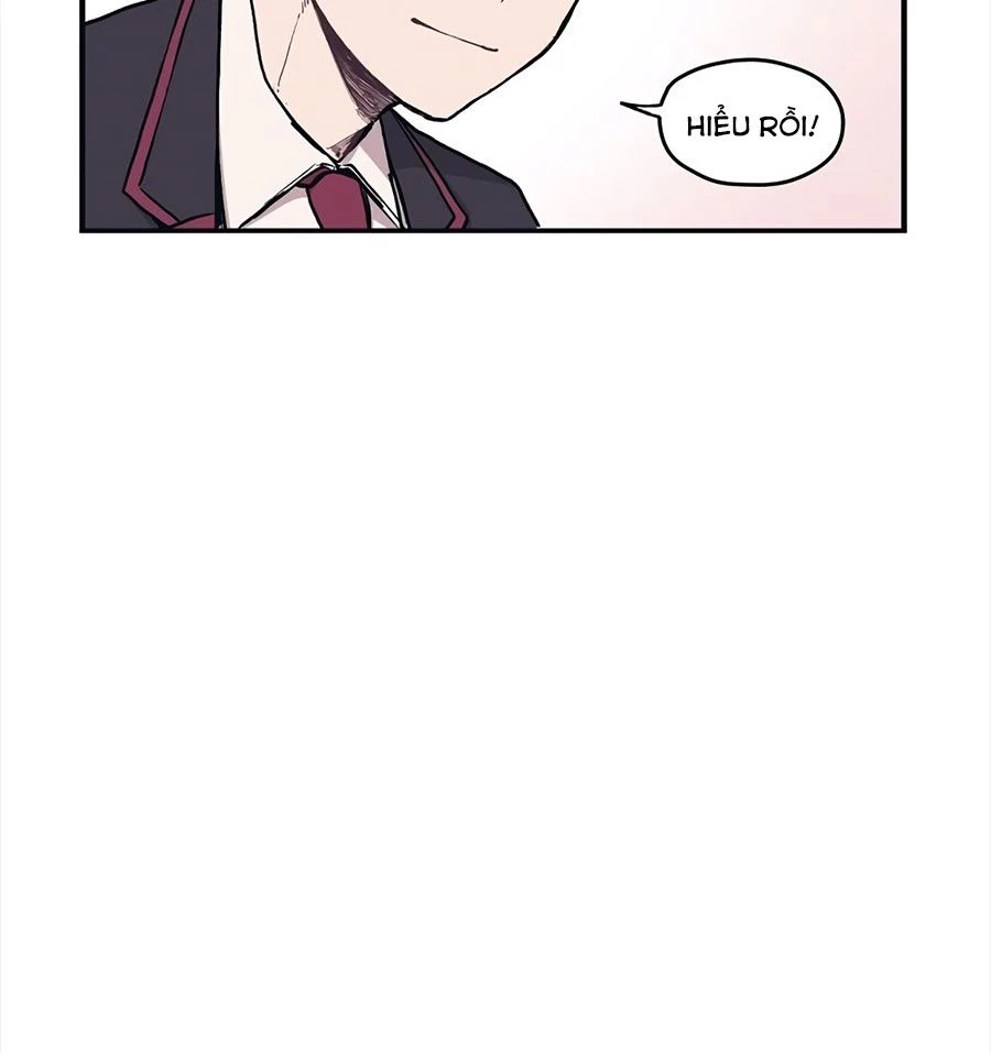 Sự Ngây Thơ Của Yeon Woo Chapter 2 - Trang 2