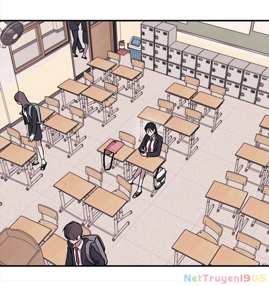 Sự Ngây Thơ Của Yeon Woo Chapter 2 - Trang 2