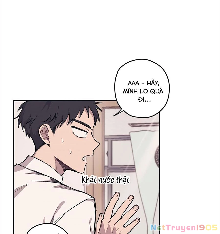 Sự Ngây Thơ Của Yeon Woo Chapter 2 - Trang 2