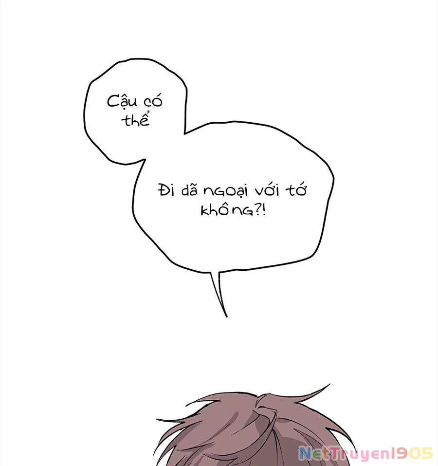 Sự Ngây Thơ Của Yeon Woo Chapter 2 - Trang 2