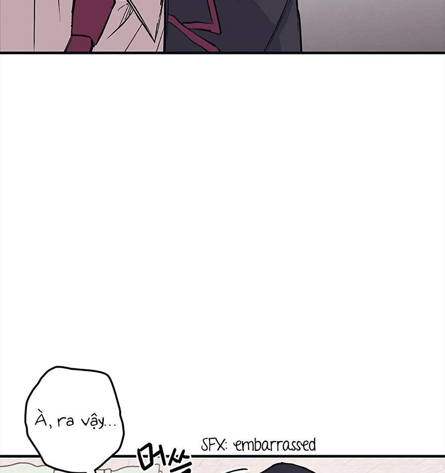 Sự Ngây Thơ Của Yeon Woo Chapter 2 - Trang 2