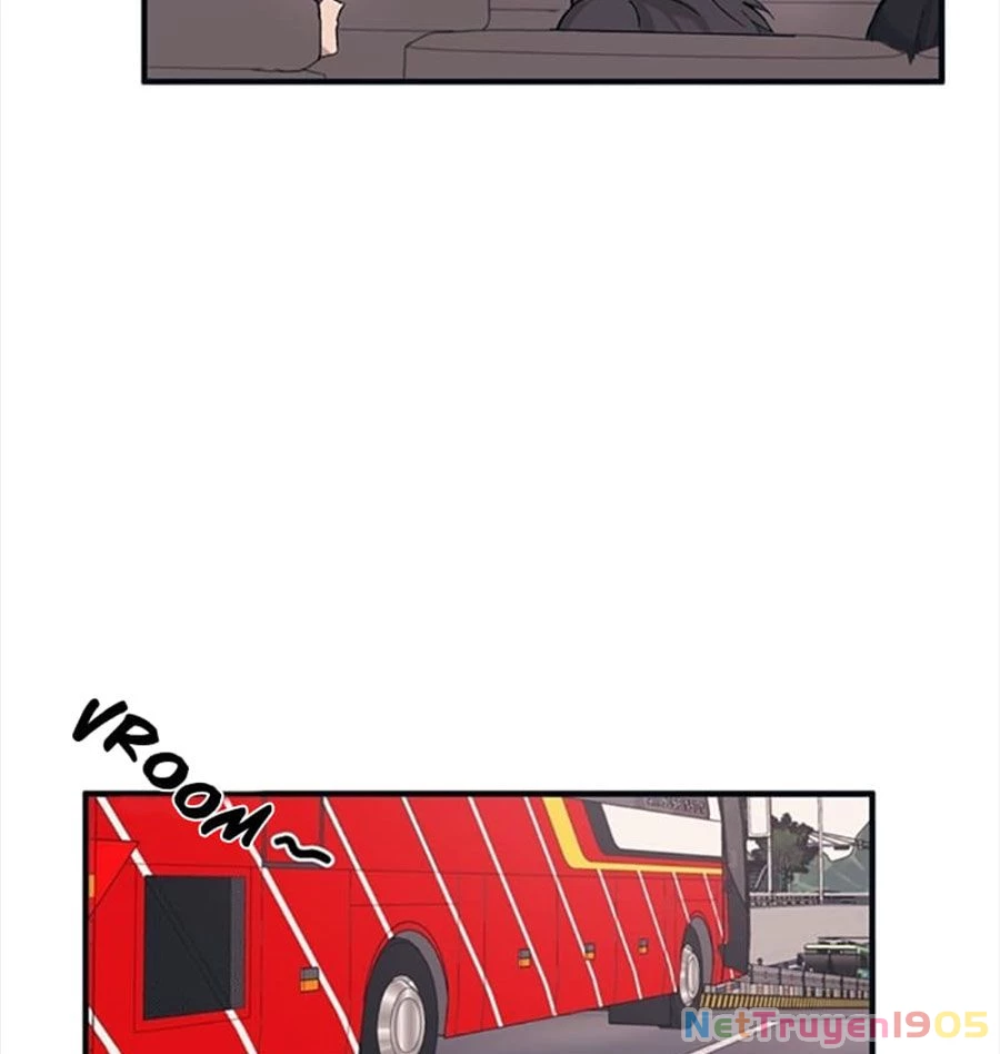 Sự Ngây Thơ Của Yeon Woo Chapter 3 - Trang 2