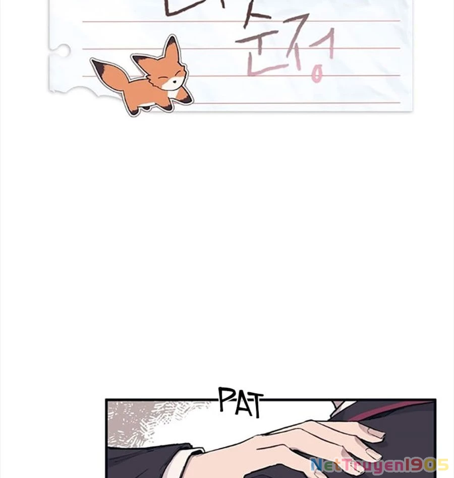 Sự Ngây Thơ Của Yeon Woo Chapter 3 - Trang 2