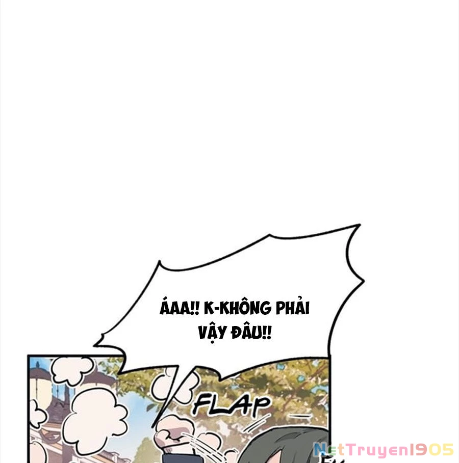 Sự Ngây Thơ Của Yeon Woo Chapter 4 - Trang 2