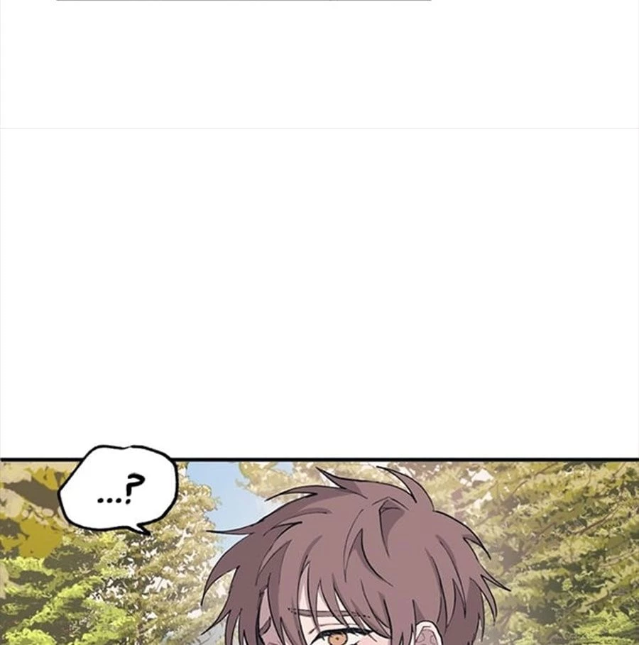 Sự Ngây Thơ Của Yeon Woo Chapter 4 - Trang 2