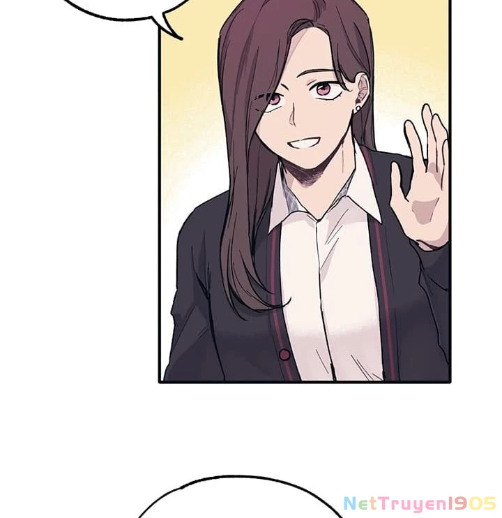 Sự Ngây Thơ Của Yeon Woo Chapter 6 - Trang 2