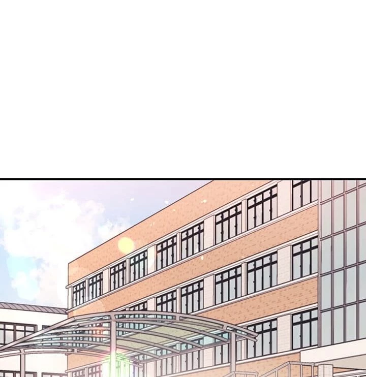 Sự Ngây Thơ Của Yeon Woo Chapter 6 - Trang 2