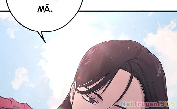 Sự Ngây Thơ Của Yeon Woo Chapter 6 - Trang 2