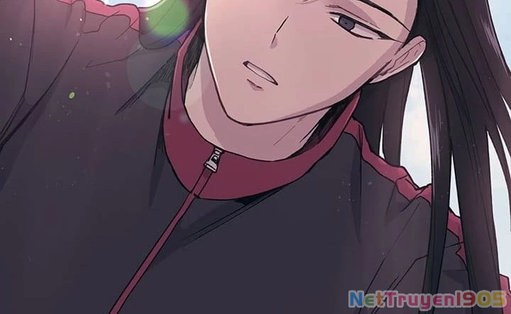 Sự Ngây Thơ Của Yeon Woo Chapter 6 - Trang 2