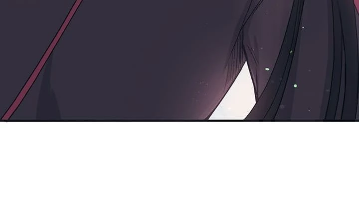Sự Ngây Thơ Của Yeon Woo Chapter 6 - Trang 2