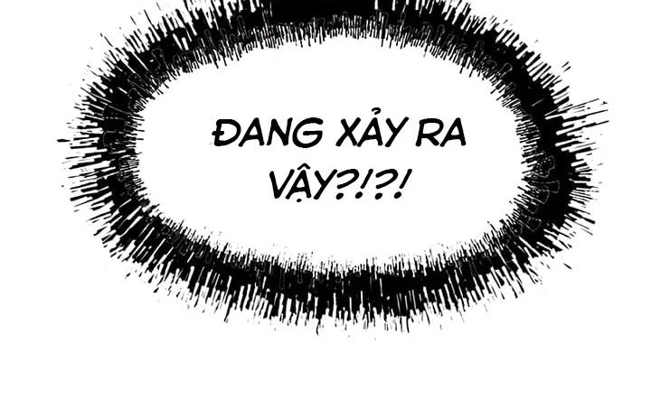 Sự Ngây Thơ Của Yeon Woo Chapter 6 - Trang 2