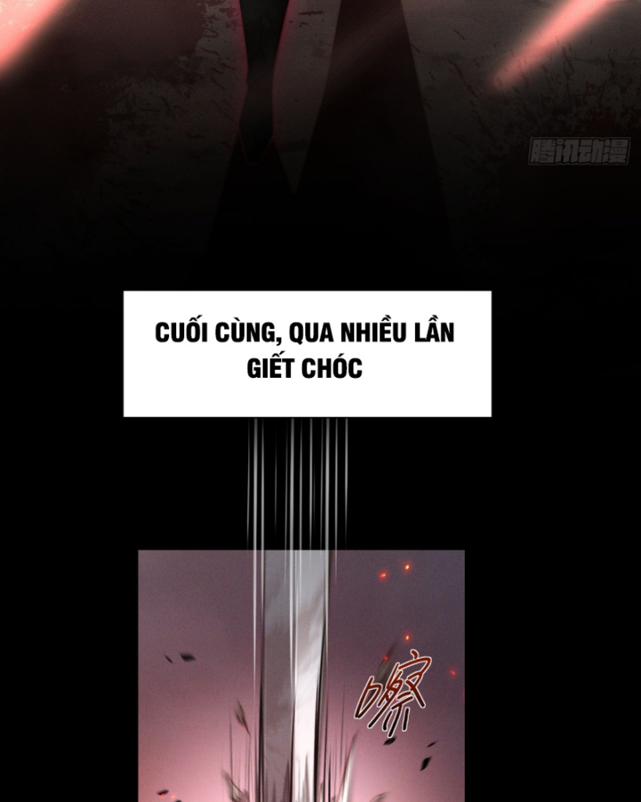 Sự Phản Bội Của Cái Bóng Gia Tộc Chapter 1 - Trang 2