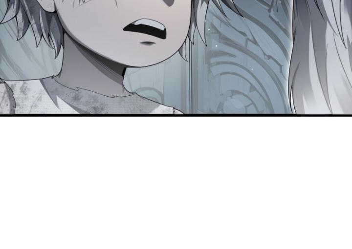 Sự Phản Bội Của Cái Bóng Gia Tộc Chapter 5 - Trang 2