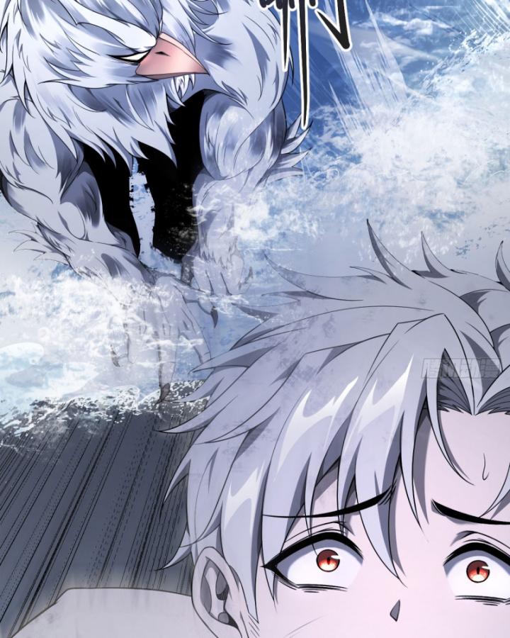 Sự Phản Bội Của Cái Bóng Gia Tộc Chapter 5 - Trang 2