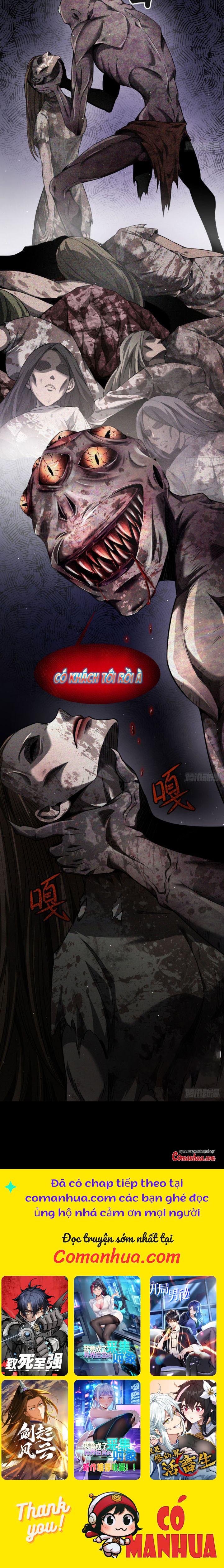 Sự Phản Bội Của Cái Bóng Gia Tộc Chapter 9 - Trang 2