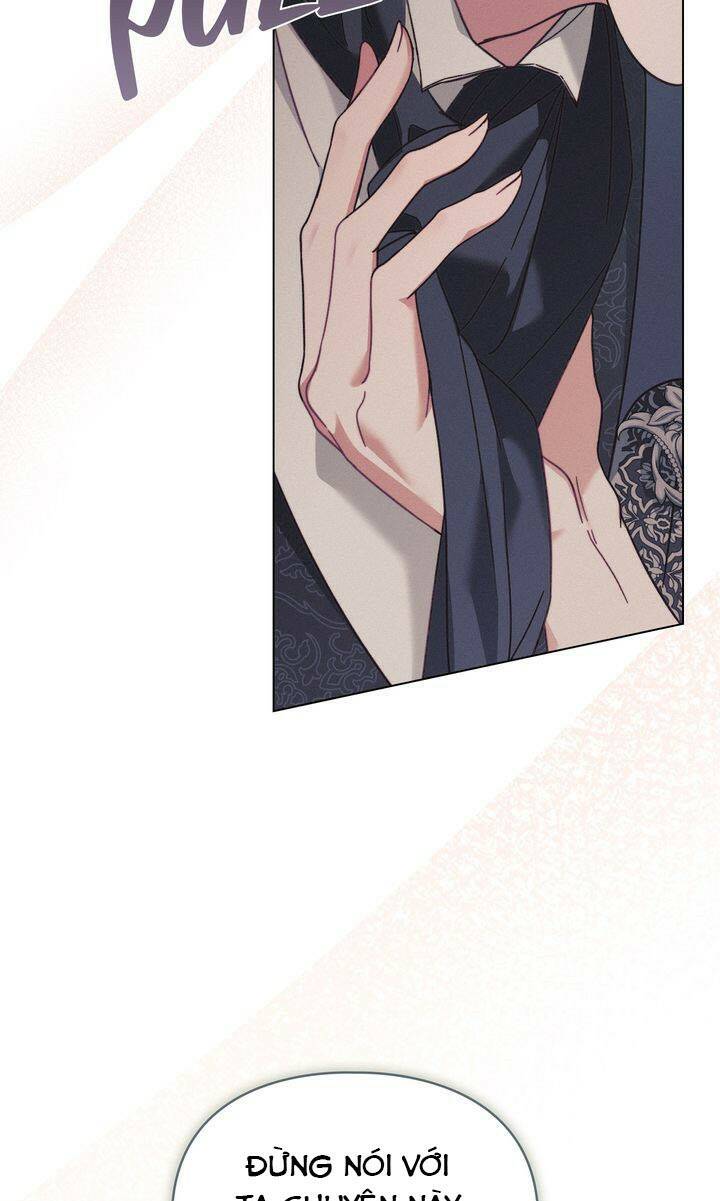 Sự Phản Bội Chapter 0 - Trang 2