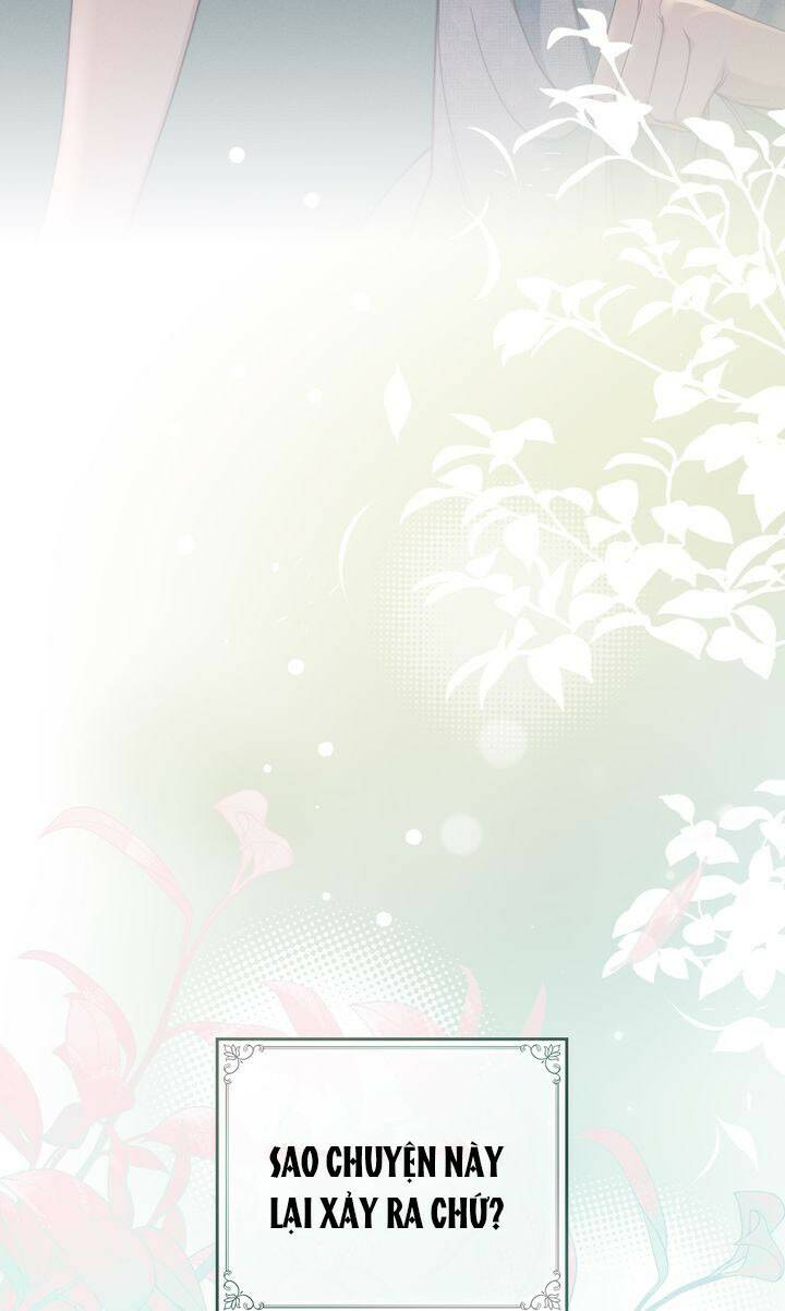 Sự Phản Bội Chapter 0 - Trang 2