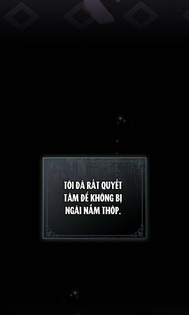 Sự Phản Bội Chapter 0 - Trang 2