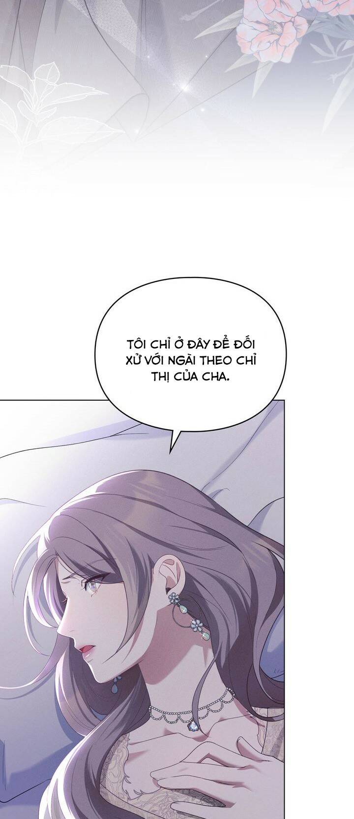 Sự Phản Bội Chapter 10 - Trang 2