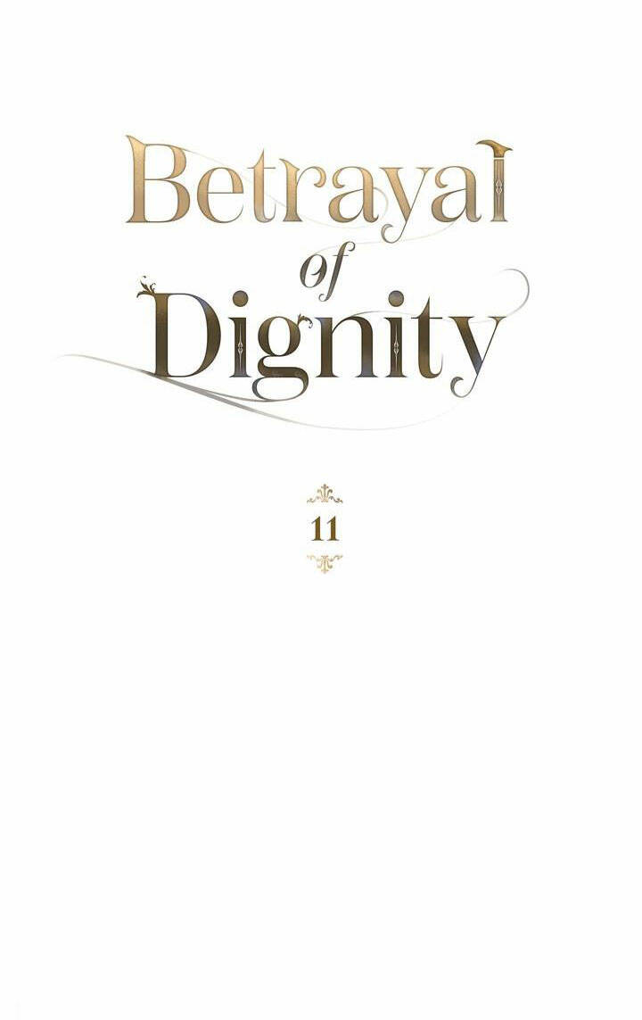 Sự Phản Bội Chapter 11 - Trang 2