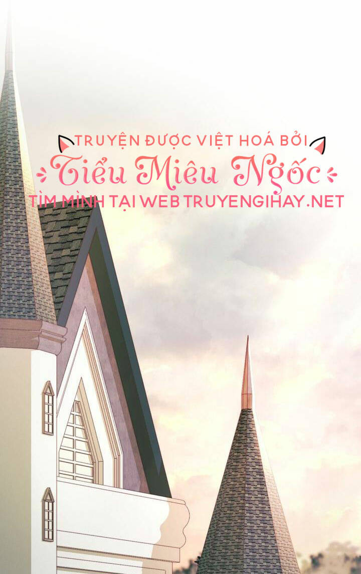 Sự Phản Bội Chapter 11 - Trang 2