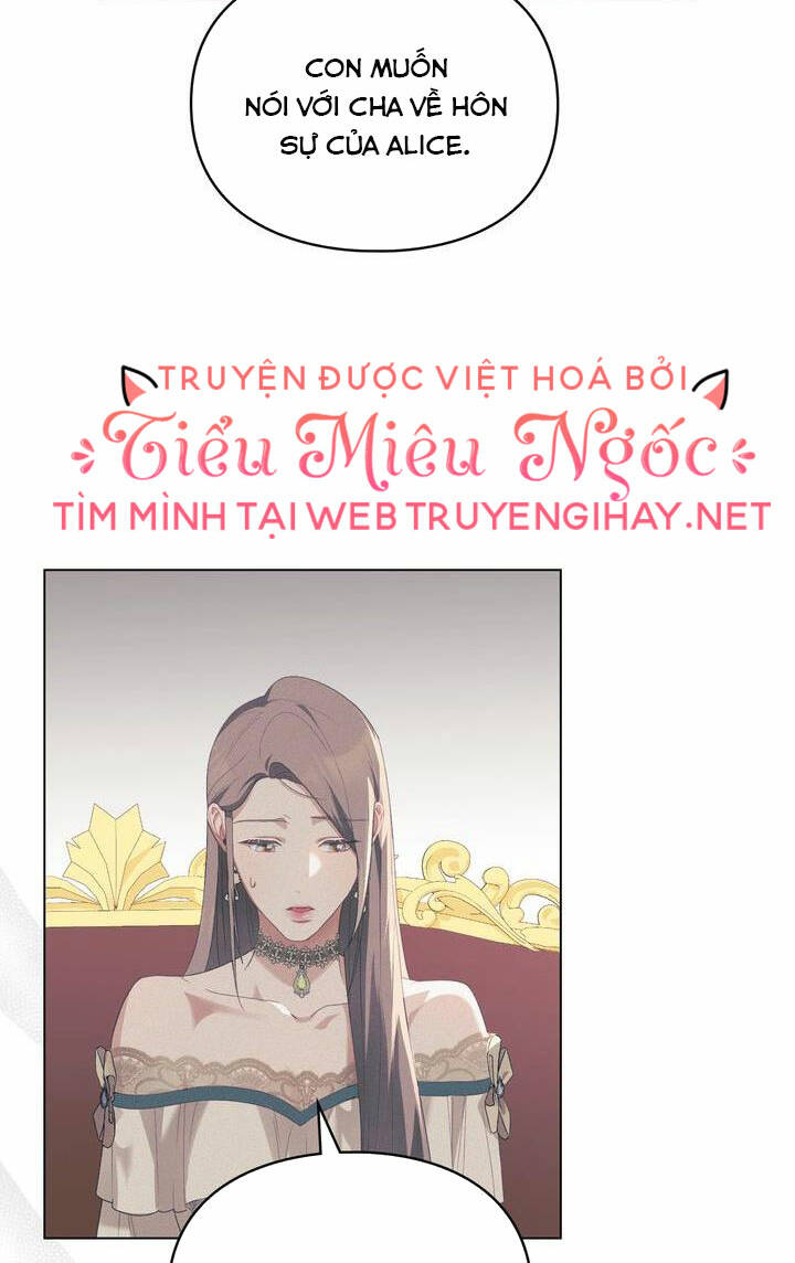 Sự Phản Bội Chapter 11 - Trang 2