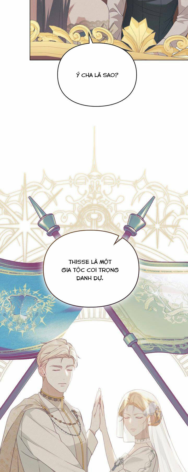 Sự Phản Bội Chapter 11 - Trang 2