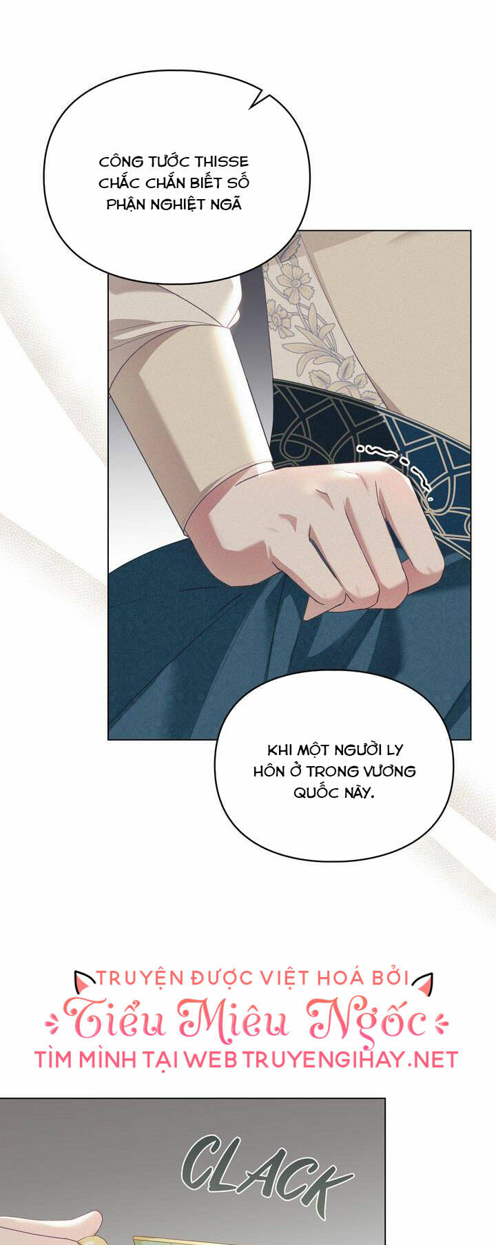 Sự Phản Bội Chapter 11 - Trang 2