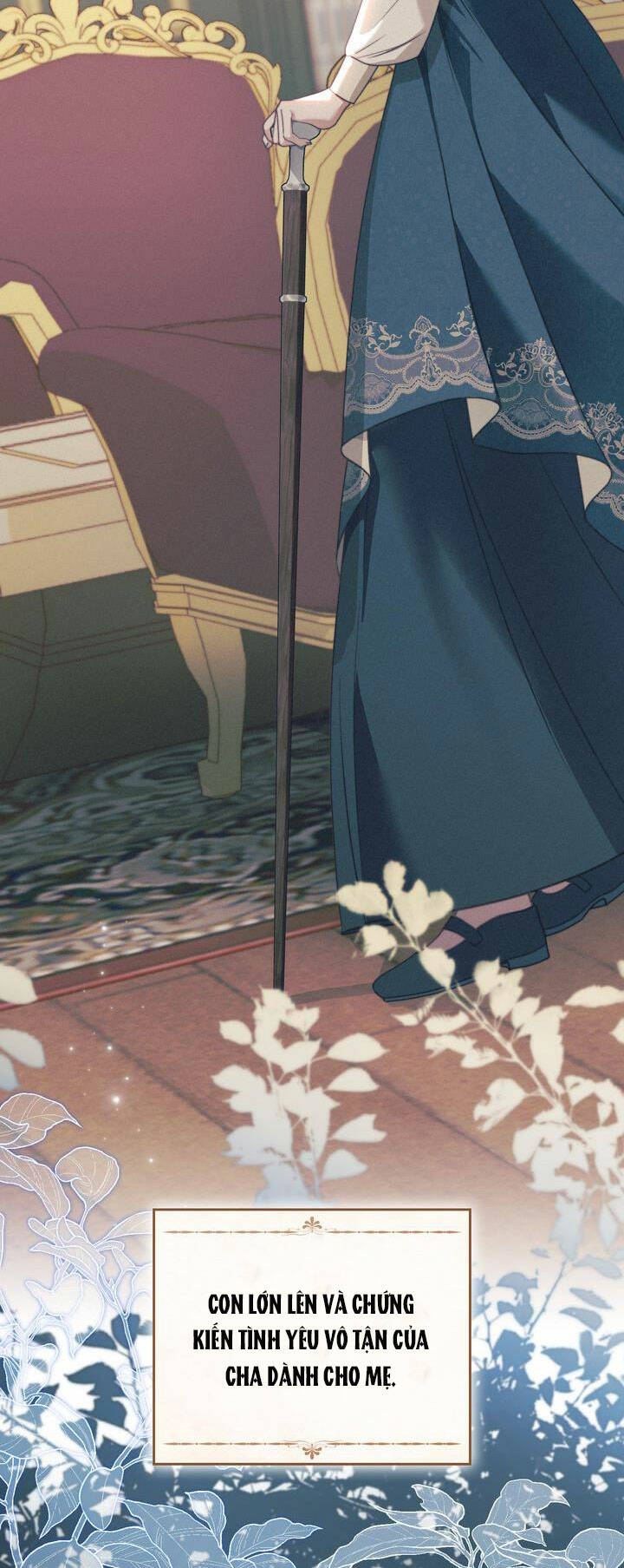 Sự Phản Bội Chapter 11 - Trang 2