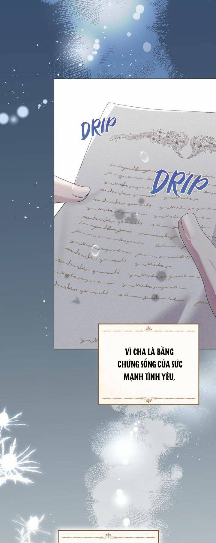 Sự Phản Bội Chapter 11 - Trang 2