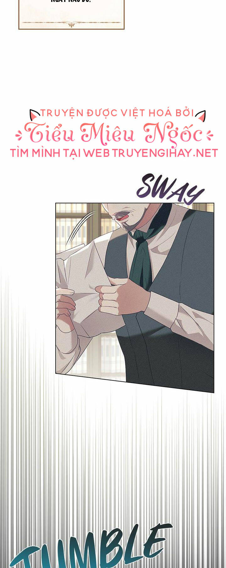 Sự Phản Bội Chapter 11 - Trang 2