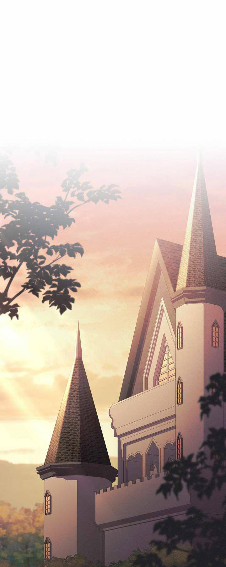 Sự Phản Bội Chapter 11 - Trang 2