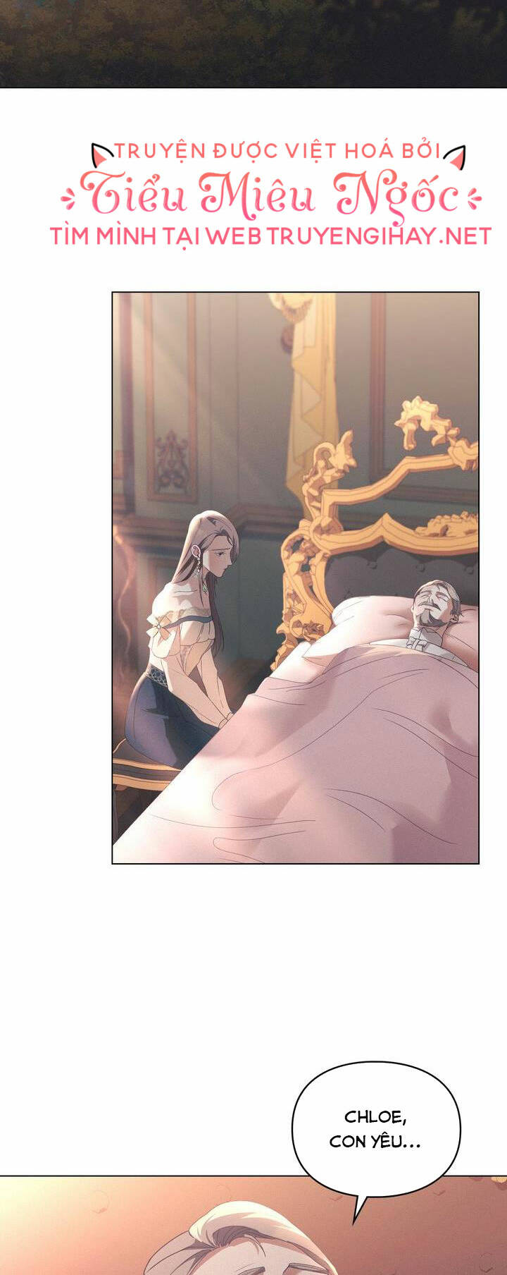 Sự Phản Bội Chapter 11 - Trang 2